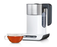 Bosch Czajnik TWK 8611P - 238801 - zdjęcie 10